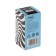 LED LEAZON LIGHTING, E14, 1W, 220V, 6500K, for refrigerators and sewing machines