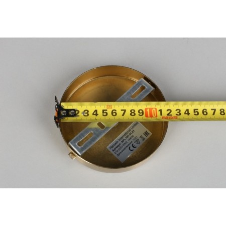 Wall lamp (sconces) Elza E14 40W-4