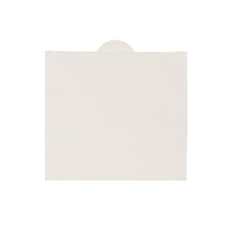 Argus eco trap for rooms and greenhouses /16-5