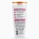 Shower gel, moisturizing and nutrition, 250 ml, peony and rose aroma, bonami