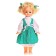 Doll "Christina", 45 cm, mix