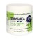 Fertilizer integrated mineral for blueberries of the multormula spring, 500 g