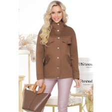 Women's Vetrovka 