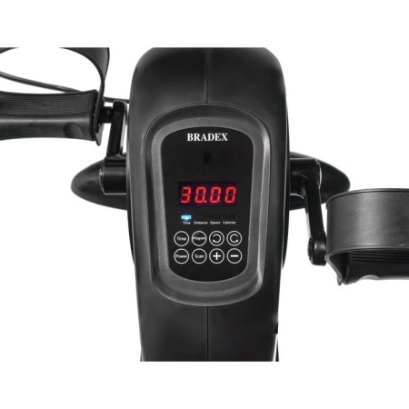 BRADEX Mini Equipment Electric Pedalizer BRADEX "Honor" Series SF-3