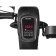 BRADEX Mini Equipment Electric Pedalizer BRADEX "Honor" Series SF
