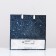 Star Sky Package, soft plastic, 30 x 30 cm 120 μm
