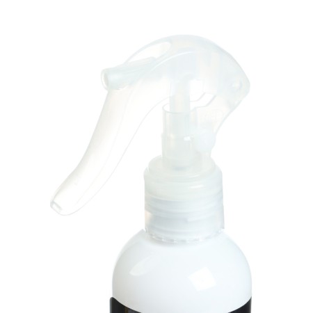 AVS polish, for the dashboard, glossy, trigger, 250 ml-2
