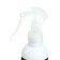 AVS polish, for the dashboard, glossy, trigger, 250 ml