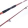 Spinning composite composite Namazu River Monster 2.7 m, test 50-200 g