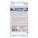 Seed Tomat "New Koenigsberg", Red, 20 pcs