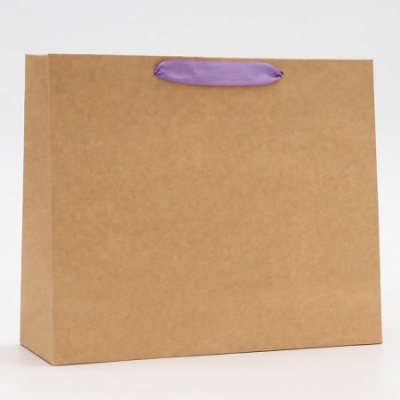 PVC PVC PVC, Lilac, 31 x 11 x 26 cm-2