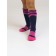 Thermonosks for girls, size 25-27