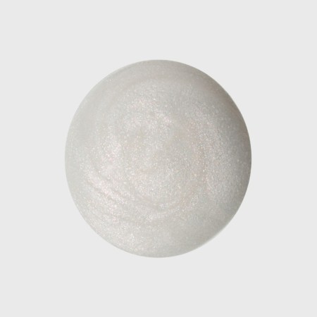 Primer Influence Beauty Skinnovation Hydra, moisturizing, tone 01, 13 ml-6