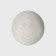 Primer Influence Beauty Skinnovation Hydra, moisturizing, tone 01, 13 ml