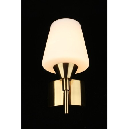 Wall lamp (sconces) Lyus E27 60W-3