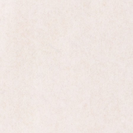 Tracing paper is drawing under a pencil, width 840 mm, in a roll 20 meters, 35 g/m2, in PP film-2
