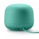 Smart column VK Neo (VKSP11GR), voice assistant Marusya, 5W, Wi-Fi, BT 5.0, green