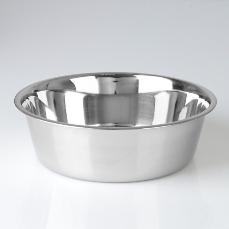 Migrated bowl, 1.6 liters