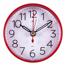 Clock - alarm clock 