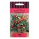 Seeds Tomat "Baby", 5 pcs.