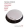 Kitchen Libra Pioneer PKS1011, electronic, sensor, up to 5 kg
