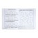 Workbook "Meet Geometry", part 2