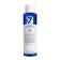 Toner May Island for face with hyaluronic acid, 155 ml