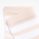 Noski children, the color is marshmallow, size 10 (17-18)