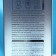 Professional shampoo against dandruff with pro-vitamins and a collagen of 500 ml