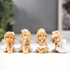 Polystone souvenir 