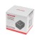 Voltage stabilizer Portable REX-PR-500 REXANT