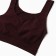 TOP female, dark-bearded color, size 48-52 (L-XL)