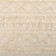 Tufting 50x80 ± 3 cm carpet, 1500 g/m2, 70% cotton, 30% polyester