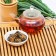 Chinese red tea "Hong Ta or red pagoda", 50 g