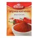 Paprika smoked ground Orient, 10g