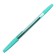 Ballic handle 1.0 mm, blue rod, Istanm Optima, Pasteel Corps color, mix