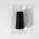 Threads 150ll, 500 m, black color No. 115