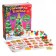 New Year! Set for creativity "New Year's Christmas tree from pompons"