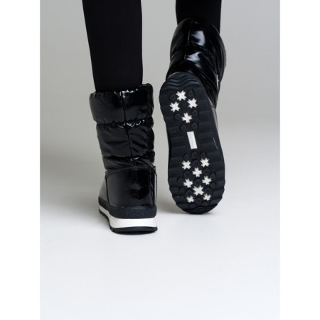 Winter boots for the girl PlayTode, size 35-3