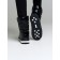 Winter boots for the girl PlayTode, size 35