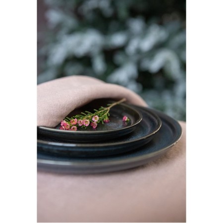 Set of plates Liberty Jones Cosmic Kitchen, 26 cm-16