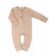 Complex for children's fashion, height 62 cm, beige color