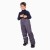 134 cm