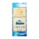Aroma -Mamed Ocean 10 ml