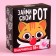 Marmalade "Take your mouth", 9 g. X 4 pcs. (18+)