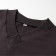 Women's WITH WITH MINAKU: Casual Collection Color Chocolate, Rr. 46-48