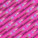 Chewing gum "Mr. Extension cord" with the taste of Cola, 18 g