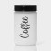 Glass Bank for bulk products Herevin Coffee, 660 ml