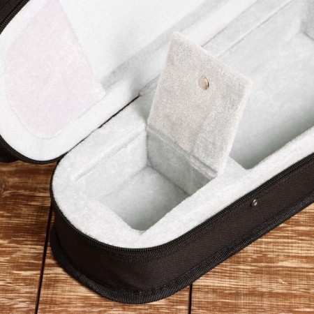 Case/case for the Music Life violin size 1/4-5