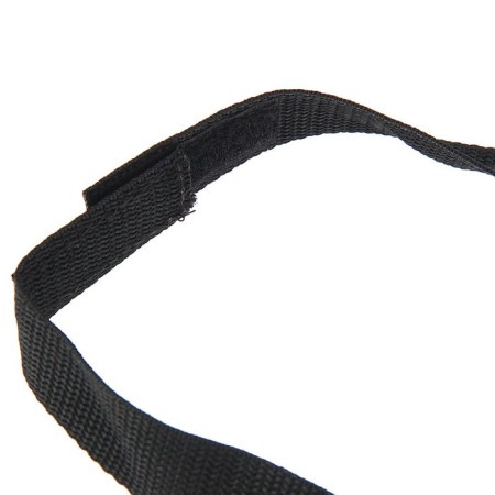 Organizer bag for little things, 22 × 6 × 27 cm-3